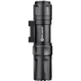 Ліхтар туристичний Ліхтар Olight Odin mini (2370.32.68): Дальність підсвічування, м 240