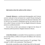 Daria Bura, Oleksandr Krasovitskyy: Chronicle of the War 2014-2020. Volume 1. From Maidan to Ilovaisk фото 8