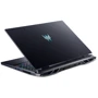 Ноутбук Acer Predator Helios 300 PH315-55 (NH.QGPEU.00G) UA: Процессор Intel Core i9-12900H (2.5 - 5.0 ГГц) / 14-ядерный