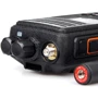 Рация Retevis RT3S black ШИФРОВАНИЕ: Тип рация цифровая