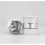 Термос Xiaomi Pinztea Tea Separation Thermos White заварочный 360 ml: Объем, л 0.36