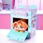 Интерактивная игрушка Moose Cookies Makery Магическая пекарня - Паляница (23501) фото 13
