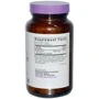 Bluebonnet Nutrition Magnesium Citrate, 120 Caplets (BLB0731): Форма випуску капсули