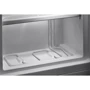 Морозильная камера Electrolux LYB1AE8W0: Исполнение отдельностоящая