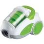 Пылесос Saturn ST-VC0264 Green
