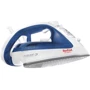 Утюг Tefal FV4913: Подключение проводной