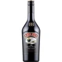 Ликер Baileys 0.7л (BDA1LK-LBA070-004)