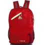 Мужской рюкзак Onepolar красный (W2108-red): Страна производитель Китай