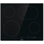 Варочная поверхность Gorenje ECS643BSC