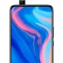 Смартфон Huawei P Smart Z 2019 4/64 GB Midnight Black Approved Витринный образец фото 7
