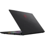 Ноутбук MSI GF75 Thin (GF75 10UEK-098PL): Объем накопителя 512 ГБ (SSD)