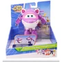Іграшка-трансформер Super Wings Transforming-Supercharge Crystal Кристал (EU740263)