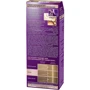 Palette Крем-краска для волос Интенсивный цвет 8-0 (N7) Русый 110 ml: Объем, мл 110