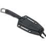 Ніж Kershaw Brace (1740.05.38): Тип ножа Охотничий