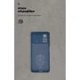 Чехол для телефонов ArmorStandart ICON Case Blue for Xiaomi Poco X4 Pro 5G (ARM61584)