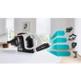 Пылесос Bosch BCS82KA14 фото 5