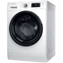 Стиральная машина WHIRLPOOL FFB 8458 BV EE