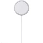 Зарядное устройство Apple Wireless Charger MagSafe 25W 1m White (MX6X3)
