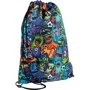 Сумка для взуття Kite Education K21-600L-7: Стать Для хлопчиків