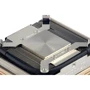 Кулер Noctua NH-L9i-17xx: Тип подшипника гидродинамический