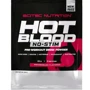 Энергетик Scitec Nutrition Hot Blood No-Stim 25 g / 2 servings / watermelon