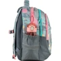 Рюкзак школьный Kite Education Bad Girl (K24-700M-3) фото 14