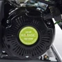Генератор бензиновый Konner&Sohnen Basic KSB 2800C: Время автономной работы 12 ч