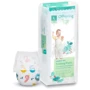 Подгузники-трусики Offspring Fun Figures размер L 9-13 кг 36 шт. (DP-OI-FAP-L36P-FFG)