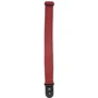 Гитарный ремень PLANET WAVES PWS101 Polypropylene Guitar Strap, Red: Производитель PLANET WAVES