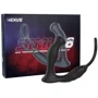 Массажер простаты Nexus SIMUL8 Prostate Stimulator