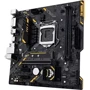 Asus TUF B360M-E Gaming Socket тисячу сто п'ятьдесят-одна: Оперативна пам'ять 2xDDR4 2666, до 32 ГБ