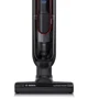 Пилосос Bosch BCH65POWER фото 5