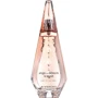 Парфюмированная вода Givenchy Ange ou Demon Le Secret 100 ml Тестер