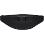 Сумка по пояс NK HRITGE WSTPCK-HMN CRFT GRX 3L черный, зеленый Уни 41х10х15 см (FN0892-010): Выдвижная ручка Нет