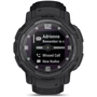 Смарт-часы Garmin Instinct Crossover Solar Tactical Edition Black (010-02730-00) фото 8