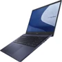 Ноутбук ASUS (B5602CBA-MB0072X): Тип экрана антибликовое покрытие