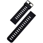 Ремешок Xiaomi Amazfit Pace's Band Black