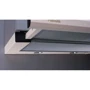 Вытяжка Fabiano Smart 60 Ivory фото 5