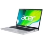 Ноутбук Acer Aspire 3 A315-35-C3RE (NX.A6LEU.02B) UA: Тип экрана матовый