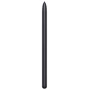 Планшет Samsung Galaxy Tab S7 FE 8/256GB Wi-Fi Mystic Black (SM-T733NZKА): Вес 610 г