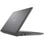 Ноутбук Dell Latitude 3540 (N010L354015EMEA_VP): Тип экрана матовый