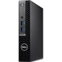 Персональный компьютер (ПК) Dell OptiPlex 7010 (210-BFXQ-IDRW23): Оперативная память 8 ГБ DDR4