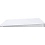 Аксесуар для Mac Apple Magic Trackpad USB-C White Multi-Touch Surface (MXK93ZM/A) 2024: Сумісність MacBook Air 13 M3 2024, MacBook Air 15 M3 2024, MacBook Air 13 M2 2022, MacBook Air 15 M2 2023, MacBook Air 2020, MacBook Air 13 2019, MacBook Air 13 2018, MacBook Pro 14 2024, MacBook Pro 16 2024, Ma