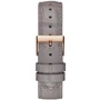 Наручные часы Guess (W1287L3): Стиль Классический