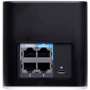 Точка доступа WiFi Ubiquiti AirCube ISP (ACB‑ISP): Интерфейс подключения (WAN-порт) 1x10/100 Ethernet