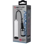 Вакуумная помпа Pretty Love - AleXander Penis Pump for men (BM-010067APL)
