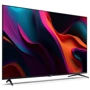 Телевизор Sharp 43GL4260E: Тип LED-телевизоры