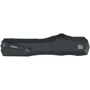 Ніж Kershaw Livewire Double Edge (9000DE): Кількість інструментів 1