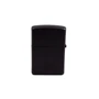 Зажигалка Zippo 218 w/ LOGO (218ZL) фото 2