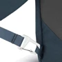 Рюкзак Рюкзак Osprey Arcane Tote Pack Lunar Grey/Haybale Green 20 л серый (009.001.0090): Производитель Osprey